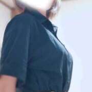 永浜　なみね【恋妻】 ありがとうございました💘 isai～愛妻