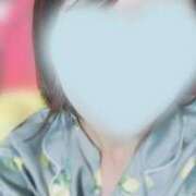 永浜　なみね【恋妻】 こんばんは😊🌙 isai～愛妻