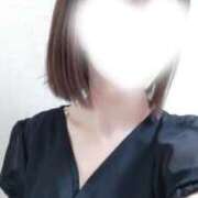 永浜　なみね【恋妻】 今日はありがとう😘 isai～愛妻