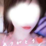 ヒメ日記 2026/10/01 01:16 投稿 永浜　なみね【恋妻】 isai～愛妻