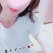 ヒメ日記 2026/10/01 22:41 投稿 永浜　なみね【恋妻】 isai～愛妻