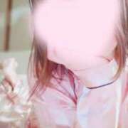 ヒメ日記 2026/10/12 14:56 投稿 永浜　なみね【恋妻】 isai～愛妻