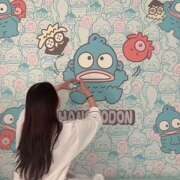ヒメ日記 2026/06/21 00:35 投稿 ひびき ピンキーエコ