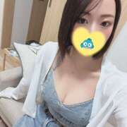 ヒメ日記 2026/06/26 23:47 投稿 ひびき ピンキーエコ