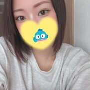 ヒメ日記 2026/07/07 16:31 投稿 ひびき ピンキーエコ