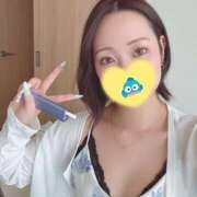 ヒメ日記 2026/07/10 16:14 投稿 ひびき ピンキーエコ
