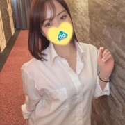 ヒメ日記 2026/07/12 15:30 投稿 ひびき ピンキーエコ