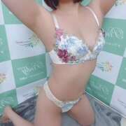 ひびき ◯◯なことしよ？❤️ ピンキーエコ