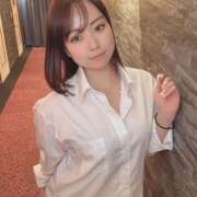 ひびき 16時〜❣️ ピンキーエコ