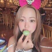 ひびき お久しぶりです❣️ ピンキーエコ