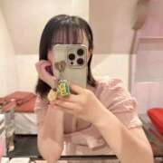 ヒメ日記 2026/07/04 08:39 投稿 ♪もも 水色りぼん