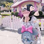 ヒメ日記 2026/09/13 09:13 投稿 ♪もも 水色りぼん