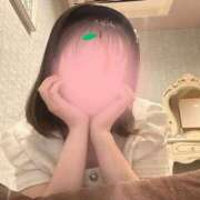 ♪もも お久しぶりです！ 水色りぼん