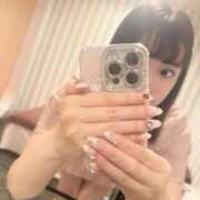 ヒメ日記 2026/10/12 12:53 投稿 ♪もも 水色りぼん
