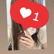 ヒメ日記 2026/06/17 14:06 投稿 吉村 熟女待機所 厚木店
