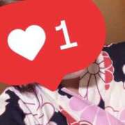 ヒメ日記 2026/06/19 06:06 投稿 吉村 熟女待機所 厚木店