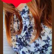 ヒメ日記 2026/06/20 13:46 投稿 吉村 熟女待機所 厚木店