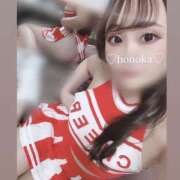 ヒメ日記 2026/06/20 18:00 投稿 ほのか 姫コレクション