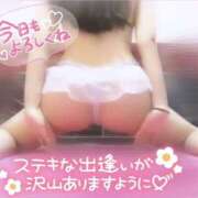 ヒメ日記 2026/06/24 18:00 投稿 ほのか 姫コレクション