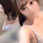 ヒメ日記 2026/06/25 23:30 投稿 ほのか 姫コレクション