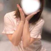 ヒメ日記 2026/08/31 23:45 投稿 あやか 山梨デリヘル 人妻物語 ～極～