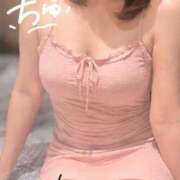 ヒメ日記 2026/09/02 18:01 投稿 あやか 山梨デリヘル 人妻物語 ～極～