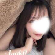 ヒメ日記 2026/10/13 20:03 投稿 あやか 山梨デリヘル 人妻物語 ～極～