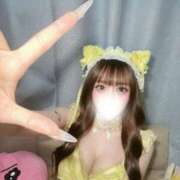 ヒメ日記 2026/06/24 15:48 投稿 ☆りおな☆ ◆プラウディア◆AAA級素人娘在籍店