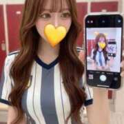 ヒメ日記 2026/06/24 19:38 投稿 ☆りおな☆ ◆プラウディア◆AAA級素人娘在籍店