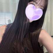 ヒメ日記 2026/06/28 11:48 投稿 みゆ【元有名〇〇降臨】 STELLA TOKYO－ステラトウキョウ－