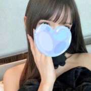 ヒメ日記 2026/07/01 13:38 投稿 みゆ【元有名〇〇降臨】 STELLA TOKYO－ステラトウキョウ－