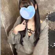 ヒメ日記 2026/09/20 20:03 投稿 みゆ【元有名〇〇降臨】 STELLA TOKYO－ステラトウキョウ－