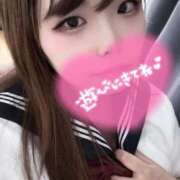 ヒメ日記 2026/06/18 11:30 投稿 るな未経験合法癒し系ロリ ぽちゃぱい