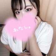 ヒメ日記 2026/06/19 11:32 投稿 るな未経験合法癒し系ロリ ぽちゃぱい