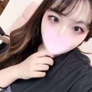 ヒメ日記 2026/06/23 13:59 投稿 るな未経験合法癒し系ロリ ぽちゃぱい