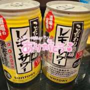 ヒメ日記 2026/07/09 16:53 投稿 るな未経験合法癒し系ロリ ぽちゃぱい