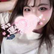 ヒメ日記 2026/07/18 15:59 投稿 るな未経験合法癒し系ロリ ぽちゃぱい