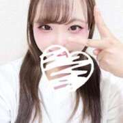 ヒメ日記 2026/07/18 17:20 投稿 るな未経験合法癒し系ロリ ぽちゃぱい
