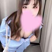 ヒメ日記 2026/07/19 00:36 投稿 るな未経験合法癒し系ロリ ぽちゃぱい