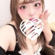 ヒメ日記 2026/07/31 22:58 投稿 るな未経験合法癒し系ロリ ぽちゃぱい