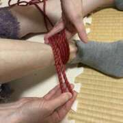 ヒメ日記 2026/06/28 13:22 投稿 澪 ミセスハンドセラピー