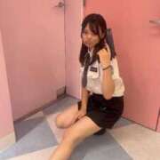 ヒメ日記 2026/06/17 13:14 投稿 ゆう 尼妻（あまづま）