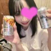 ヒメ日記 2026/07/26 11:22 投稿 ☆みうみう☆ ◆プラウディア◆AAA級素人娘在籍店