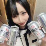 ヒメ日記 2026/08/29 02:28 投稿 ☆みうみう☆ ◆プラウディア◆AAA級素人娘在籍店