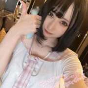 ヒメ日記 2026/09/01 02:48 投稿 ☆みうみう☆ ◆プラウディア◆AAA級素人娘在籍店