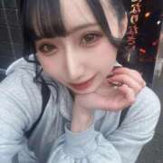 ヒメ日記 2026/09/01 12:28 投稿 ☆みうみう☆ ◆プラウディア◆AAA級素人娘在籍店