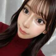 ヒメ日記 2026/07/01 20:18 投稿 桜井なぎ ウルトラロイヤル