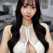 ヒメ日記 2026/07/04 00:13 投稿 桜井なぎ ウルトラロイヤル