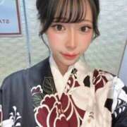 桜井なぎ 💓着物で…///💓 ウルトラロイヤル