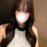 ヒメ日記 2026/08/28 12:18 投稿 桜井なぎ ウルトラロイヤル
